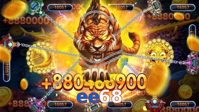 ee68