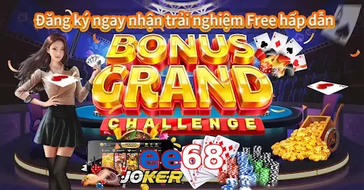 ee68