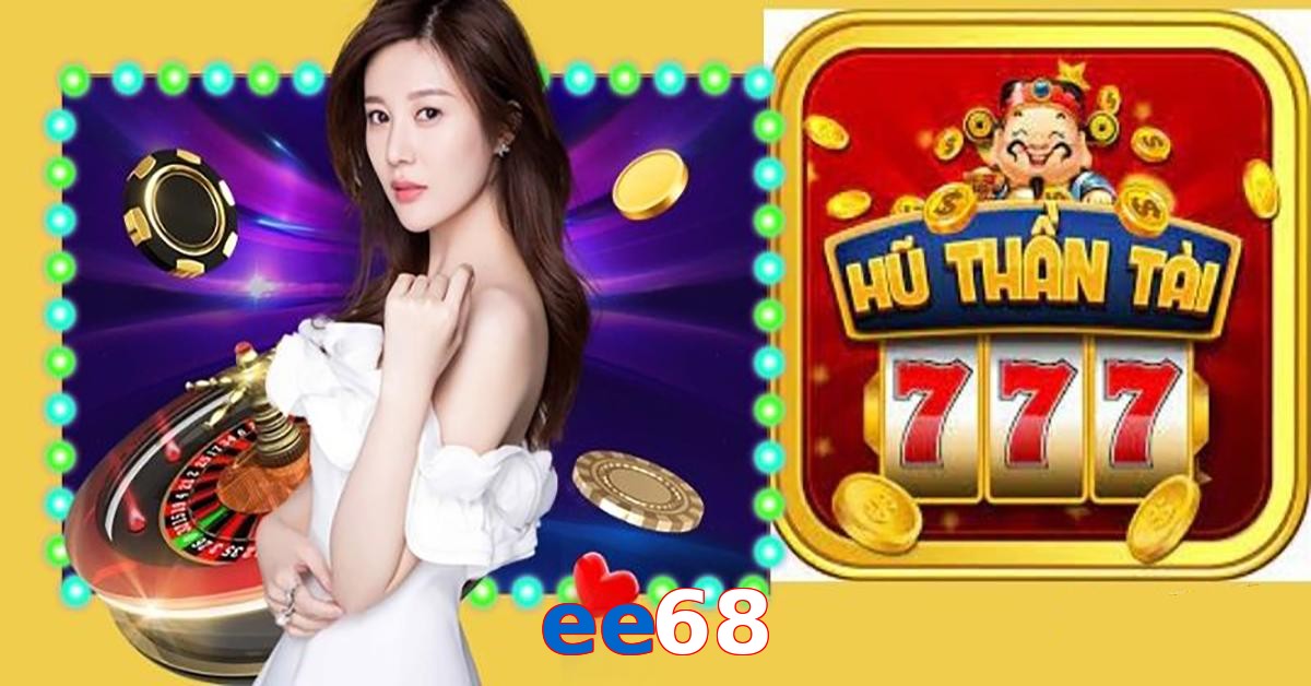 ee68